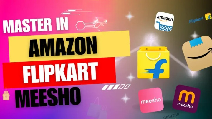 ABC Computer Institute - Best Computer Institute in Seohara