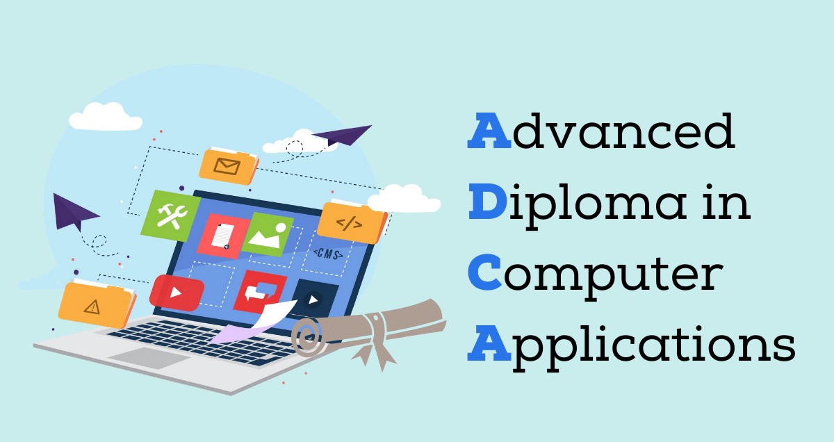 ABC Computer Institute - Best Computer Institute in Seohara