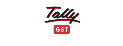 ABC Computer Institute - Best Computer Institute in Seohara