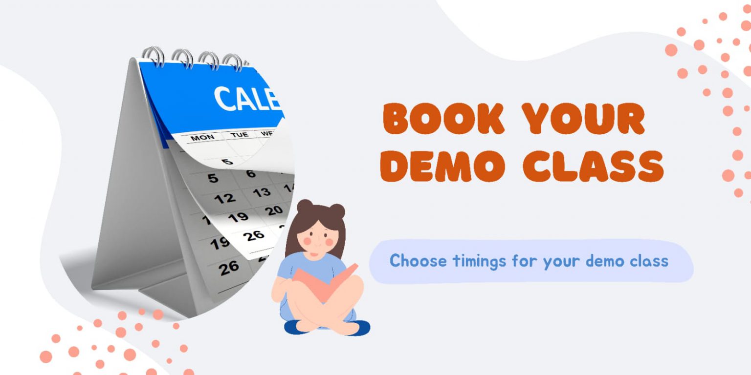 ABC Computer Institute - Best Computer Institute in Seohara