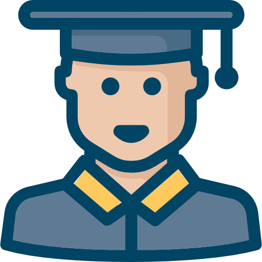 ABC Computer Institute - Best Computer Institute in Seohara